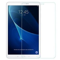 Premium Tempered Glass Screen Protector for Samsung Tab S2 8.0” (T710)